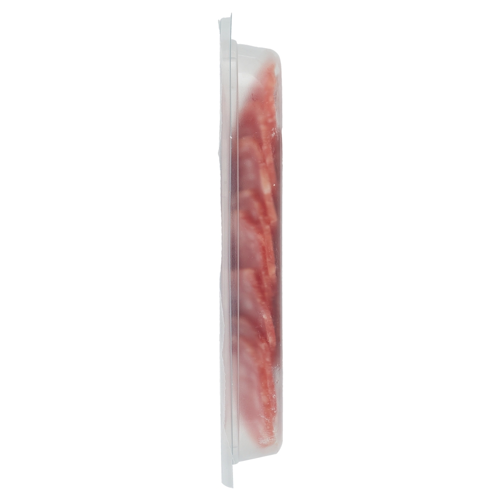 Terre Ducali Strolghino 50 g